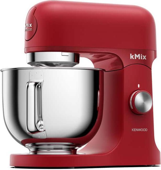 Immagine prodotto Kenwood KMX751ARD (1000 W)