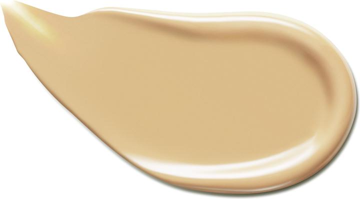 Produktbild Elizabeth Arden Flawless Finish Skincaring Foundation (250N)