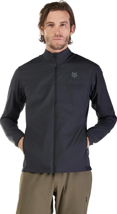 Produktbild Fox Ranger Wind Jacket (L)