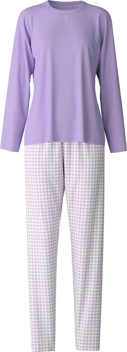 Produktbild Calida Nightwear Xtra Pyjama lang (M)