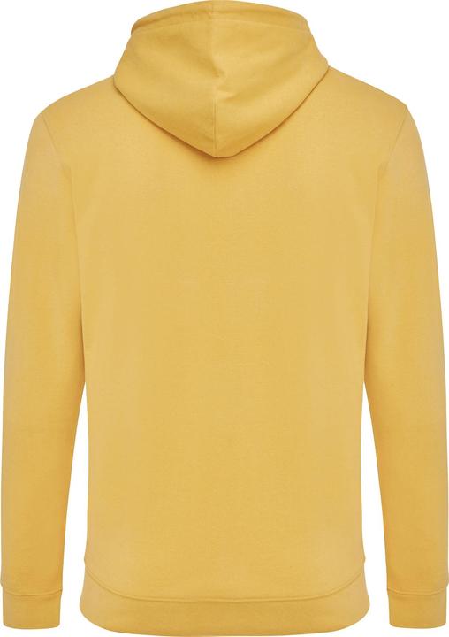 Produktbild Universal Textiles Jasper Kapuzenpullover (S)