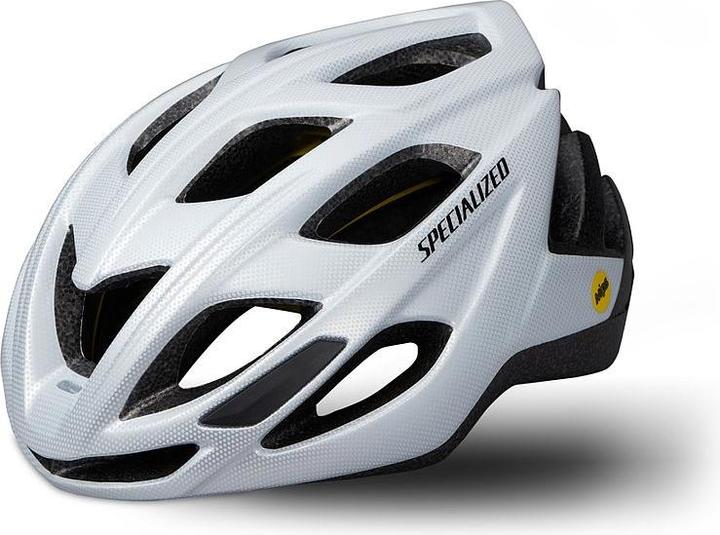 Produktbild Specialized Chamonix MIPS (56 - 60 cm)