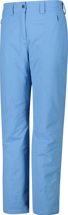 CMP Campagnolo Twill Stretch