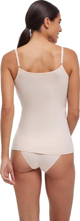 Produktbild Falke 2-Pack Damen (L)