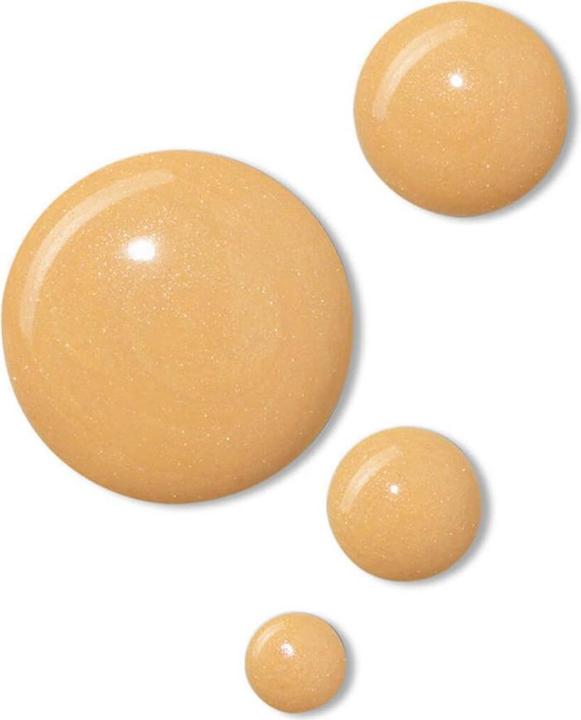 Immagine prodotto By Terry Cellularose Bright CC Lumi No 03 (03)