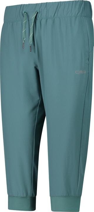 Actual product image CMP Campagnolo Stretch 3/4 (48)