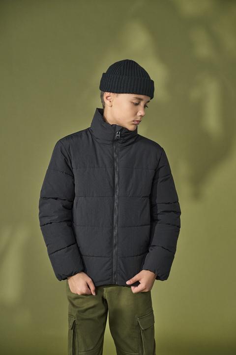 Produktbild Only & Sons Osjglobal Puffer Jacket Otw Noos (128)