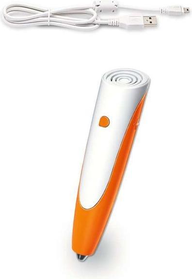tiptoi ® - La penna (Tedesco)