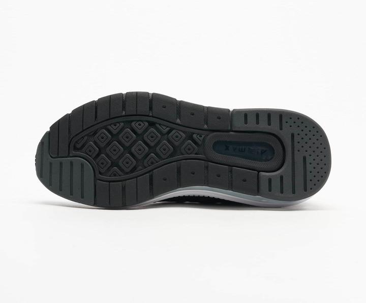 Image du produit Nike Baskets Air Max Genome - 121369 (37.5)
