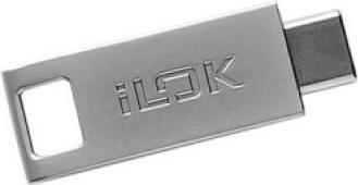 Image du produit Avid Pace iLok 3 USB C (Divers)