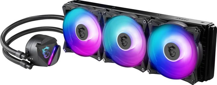 Immagine prodotto MSI MAG CoreLiquid 360R