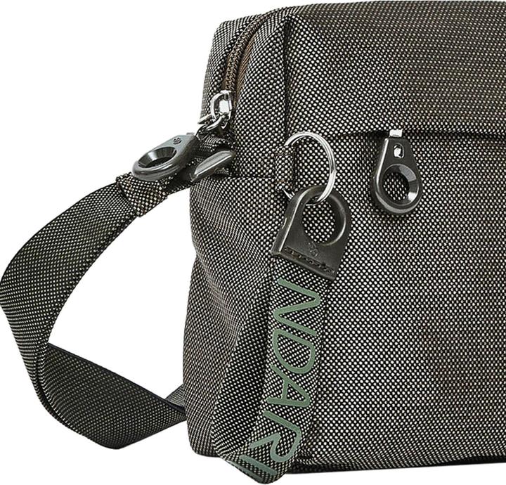 Actual product image Mandarina Duck MD20 Umhängetasche 22 cm