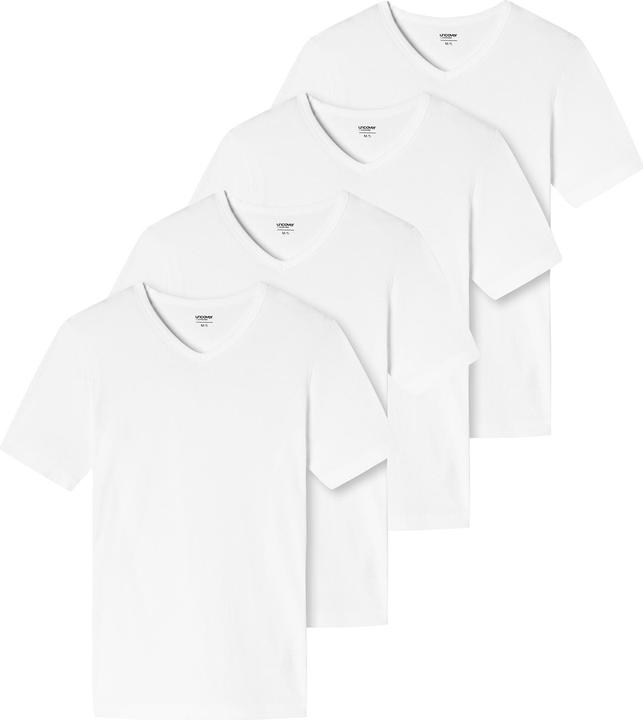 Immagine prodotto Schiesser Scoprire la maglietta (XL)