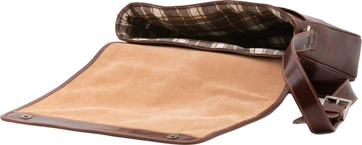 Actual product image Fratelli 5544