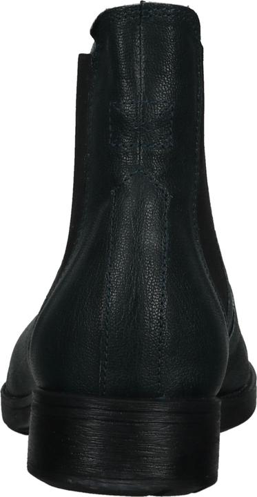 Actual product image Think! Stiefelette (39.5)