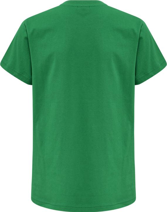 Immagine prodotto hummel Hmlred Maglietta Basic P/E Bambino (176)