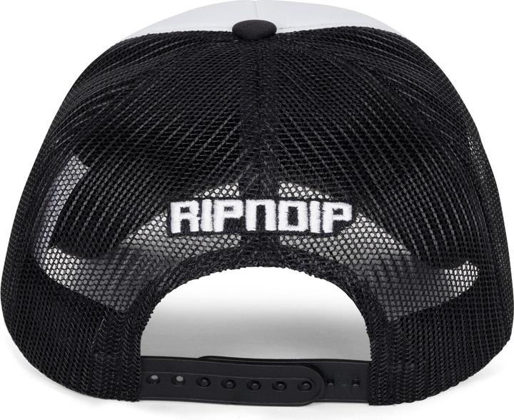 Produktbild RipnDip M41965
