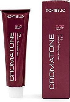 Montibello Montibel-Lo Cromatone Color 3.60 90ml