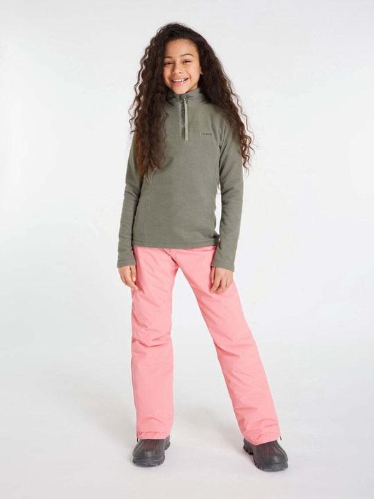 Immagine prodotto Protest MUTEY JR 1/4 zip top (104)