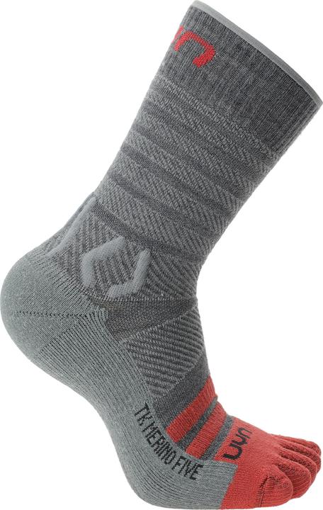 Immagine prodotto UYN Trekking Five Merino (40 - 43)