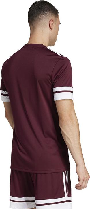 Immagine prodotto adidas Maglia Squadra 25 (S)