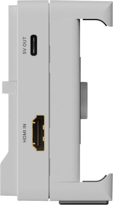 Actual product image Accsoon SeeMo
