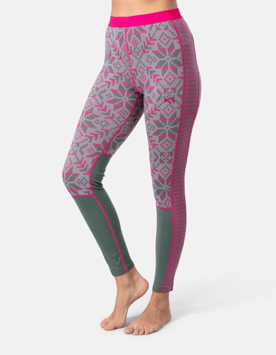 Produktbild Kari Traa Else Pant (XL)
