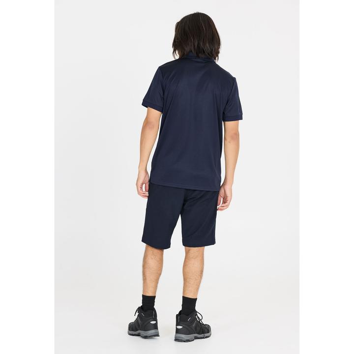 Produktbild Whistler Gerd Outdoor Shorts (L)
