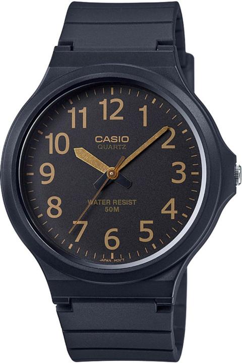 Immagine prodotto Casio OROLOGIO MASCHIO MW-240-1B2 (zd166h) - CLASSICO (43 mm)