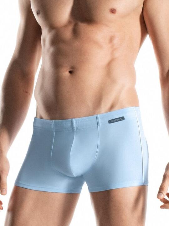 Image du produit Olaf Benz Short de bain BLU1200 Beachpants (XXL)