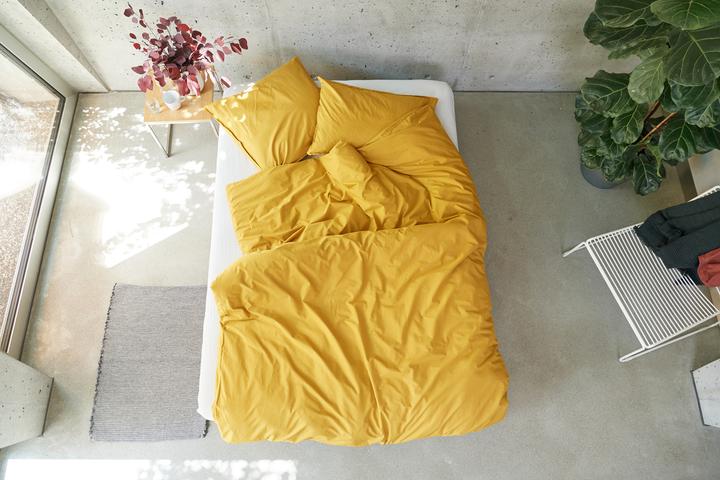 Image du produit lavie Louise (Housse de couette, 200 x 210 cm)