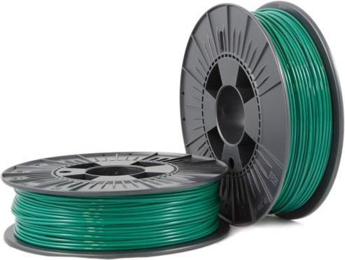Produktbild Velleman Filament PLA285G07 PLA 2.85 mm Grün 750 g (PLA, 2.85 mm, 750 g, Grün)