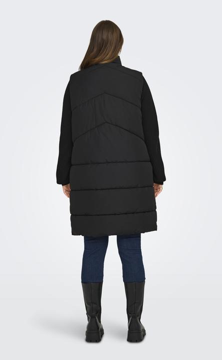 Image du produit Only Gilet CARMATILDE Gilet (44)