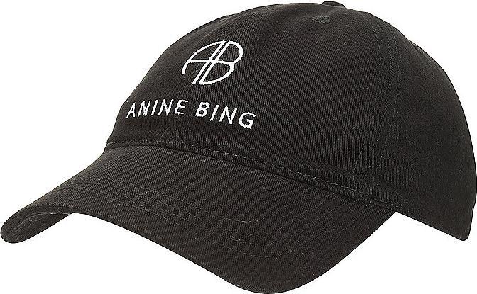 Anine Bing Cap JEREMY (One size)