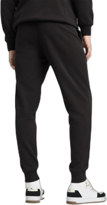Produktbild Puma CLASS Sweatpants TR cl (XXL)