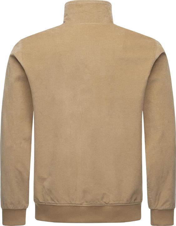 Image du produit Ragwear Corler (M)