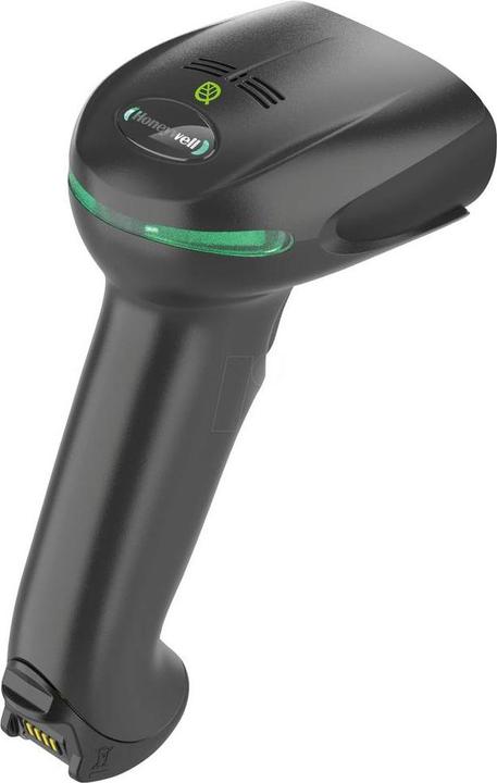 Produktbild Honeywell Xenon 1952gSR (2D-Barcodes, 1D-Barcodes)