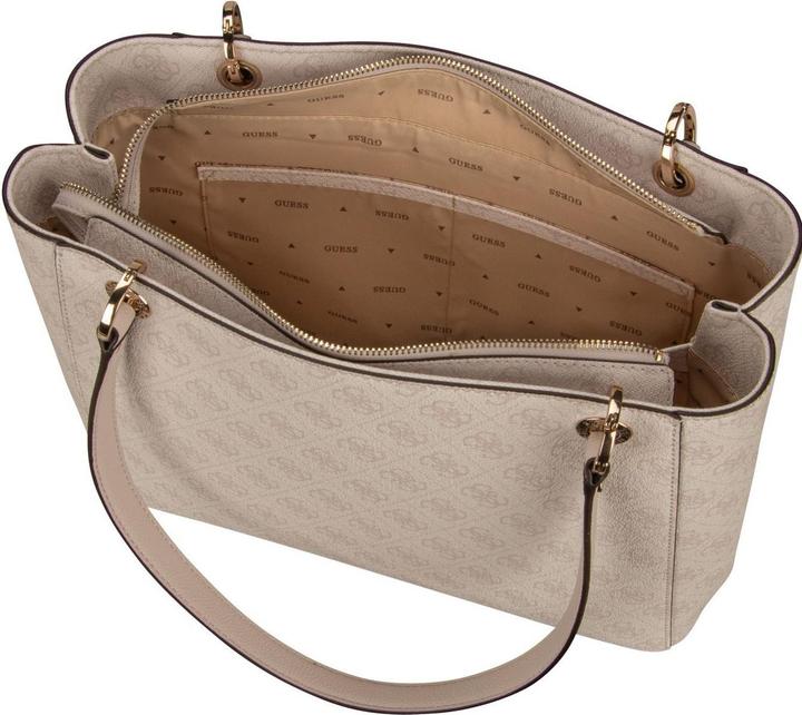 Produktbild Guess Noelle II Schultertasche 35 cm