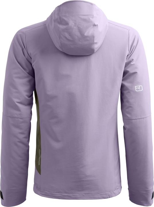 Immagine prodotto Ortovox Women's Seceda Softshell Jacket (M)