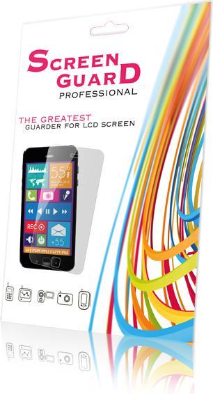 Immagine prodotto Screenguard Protezione dello schermo LG G2 mini (D620) (LG G2)
