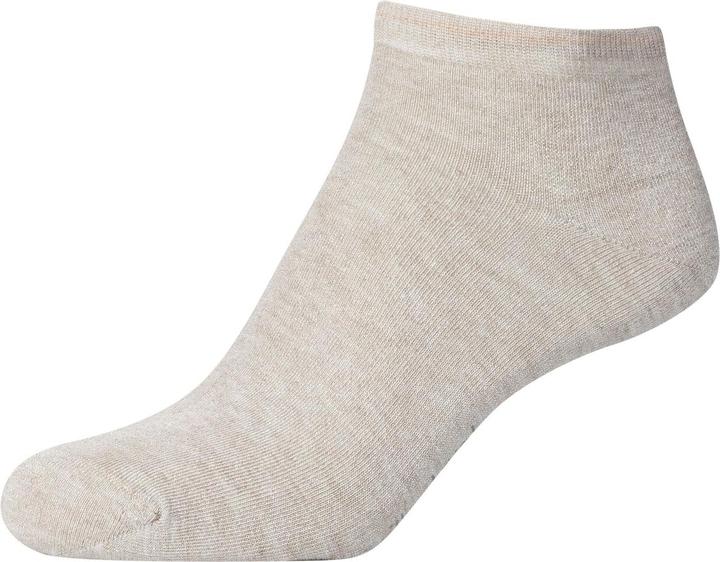 Produktbild Camano Sneakersocken (39, 42)