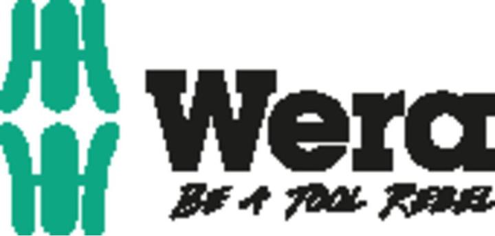 Produktbild Wera Kraftform Big Pack 300 (Torx (TX), Pozidriv-Kreuzschlitz (PZ), Phillipps-Kreuzschlitz (PH))