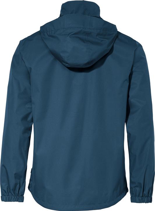 Image du produit Vaude Escape Light (L)