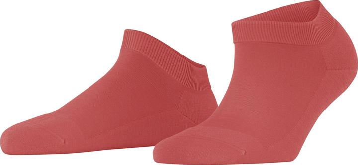 Falke ClimaWool Damen Sneakersocken (37 - 38)