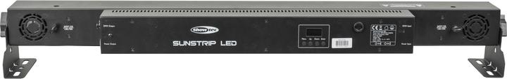 Image du produit Showtec Sunstrip LED