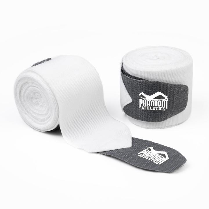 Actual product image Phantom Athletics Hand wraps Impact