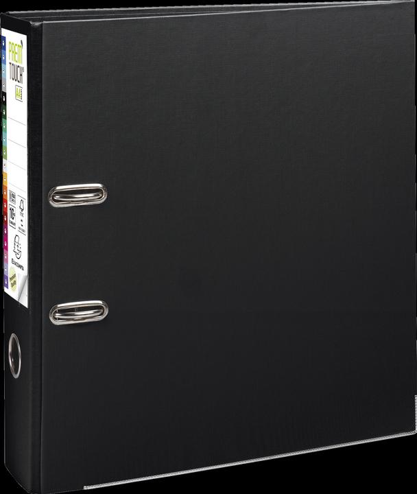 Immagine prodotto Exacompta Prem'Touch (A4, 80 mm, 1 Pezzo/i)