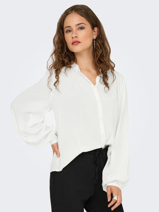 Produktbild JdY JDYLUCY Hemd Hemd (XS)