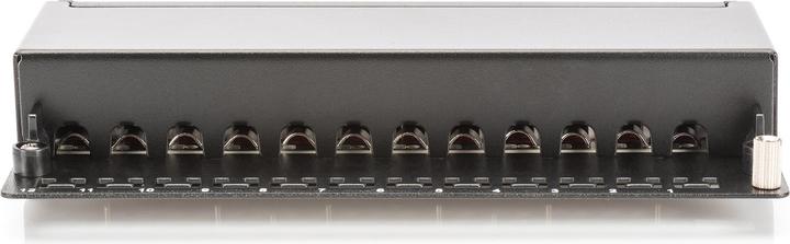 Produktbild Digitus DN-91612SD-EA