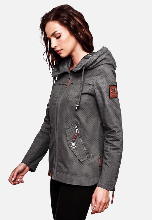 Actual product image Navahoo Wekoo (M)